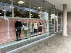 ファッションセンターしまむら　川尻店