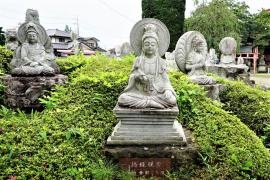 光真寺