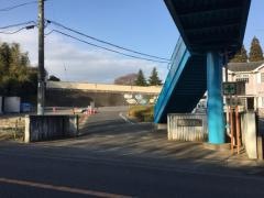根木名小学校