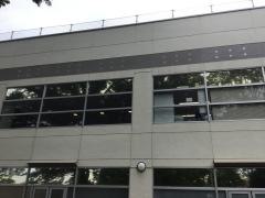 サンキ志津店