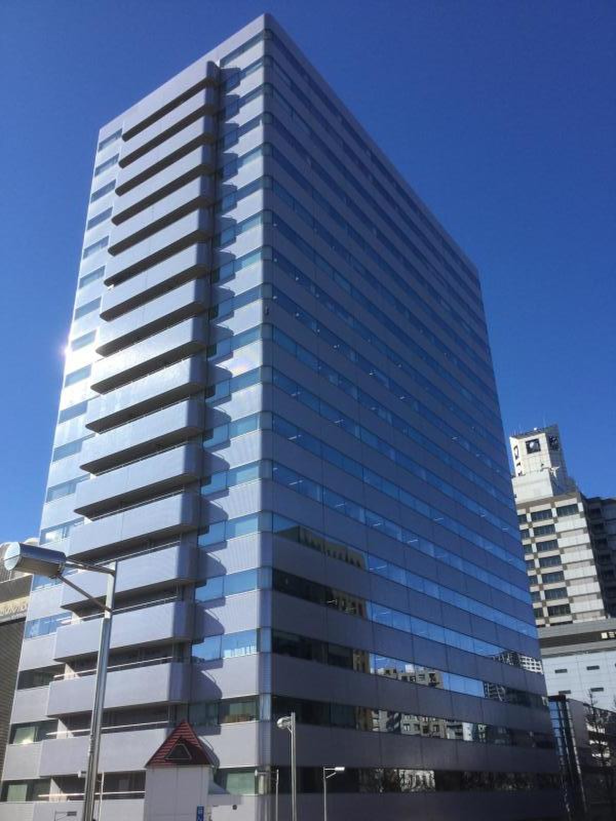 公の場での発言・インタビュー報道記録