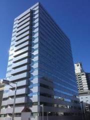 川崎市川崎区役所