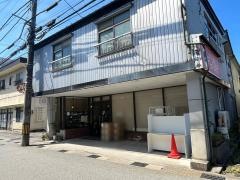 ピープル