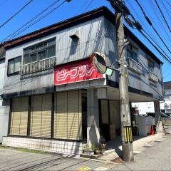 ピープル