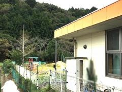 富野保育園