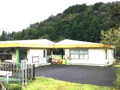 富野保育園