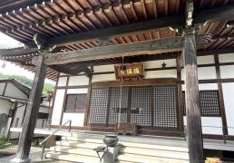 瑠璃寺