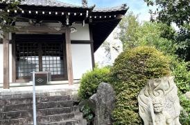 瑠璃寺