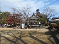 山田寺