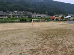 佐久間小学校