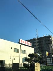 愛知信用金庫中川支店