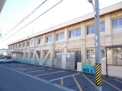 佐屋中央保育園