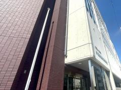 中部楽器技術専門学校