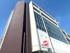 中部楽器技術専門学校
