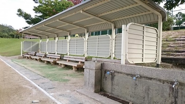 施設写真14