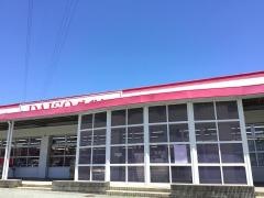 ザ・ダイソー　伊丹昆陽店