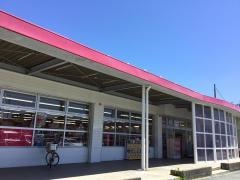ザ・ダイソー　伊丹昆陽店