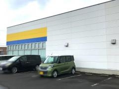 エディオン　斐川店