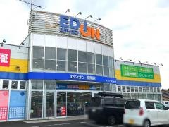 エディオン　斐川店