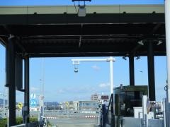 徳島ＩＣ（徳島ＪＣＴ）