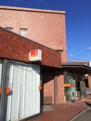西日本シティ銀行中間支店
