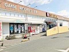 ＴＳＵＴＡＹＡ　ＡＶクラブ菊池店
