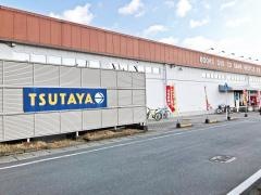 ＴＳＵＴＡＹＡ　ＡＶクラブ菊池店