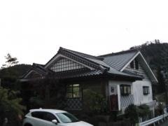 やすらぎの宿かどやRe