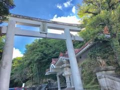 白銀堂
