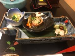 バーデイズ