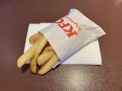 ケンタッキーフライドチキン　三ノ輪店