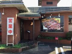 焼肉ソウル