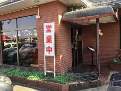 焼肉ソウル