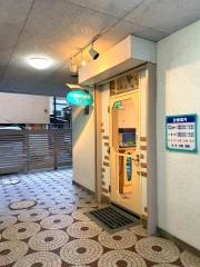 三浦歯科医院