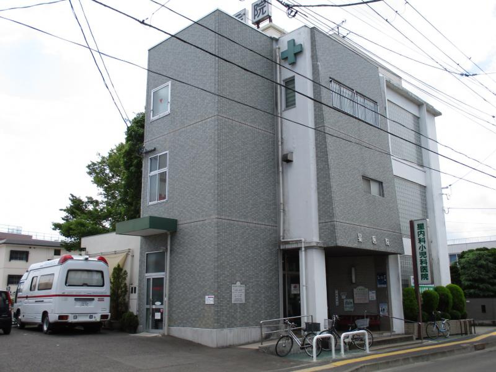 当時のメディア報道・掲載写真