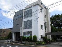 星内科小児科医院
