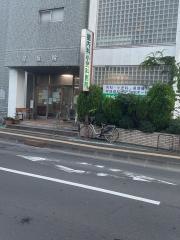 星内科小児科医院