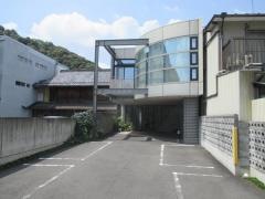 いなば内科
