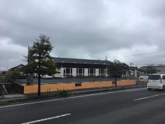 井村整形外科