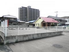 くろだ耳鼻咽喉科