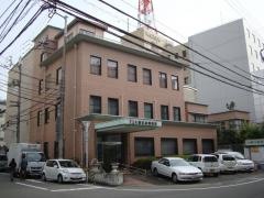 大櫛耳鼻咽喉科