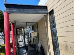 がってん寿司　行田店