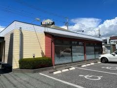 がってん寿司　行田店