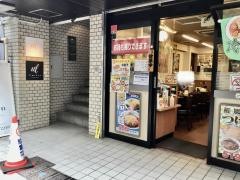 中華食堂日高屋　笹塚観音通店