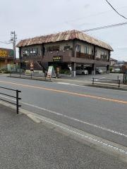 びっくりドンキー　光が丘店