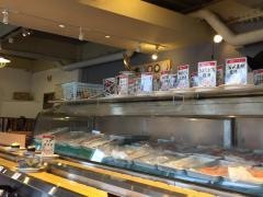 大起水産東部店