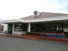 ステーキのどん　岡山店