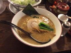 一笑ラーメン