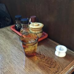 福来軒