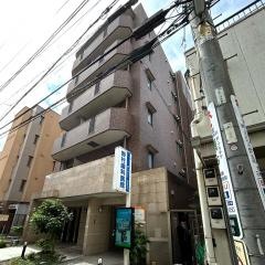 野村歯科医院